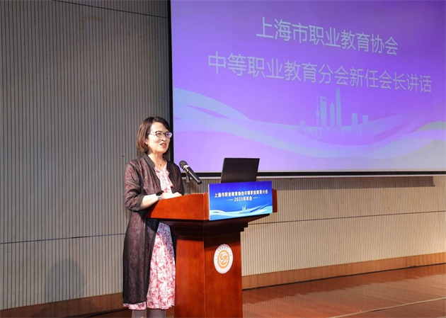 微信图片_20231010113358.jpg 微信图片_20231010113358.jpg