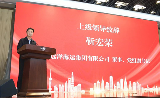 微信图片_20231212124036.jpg 微信图片_20231212124036.jpg