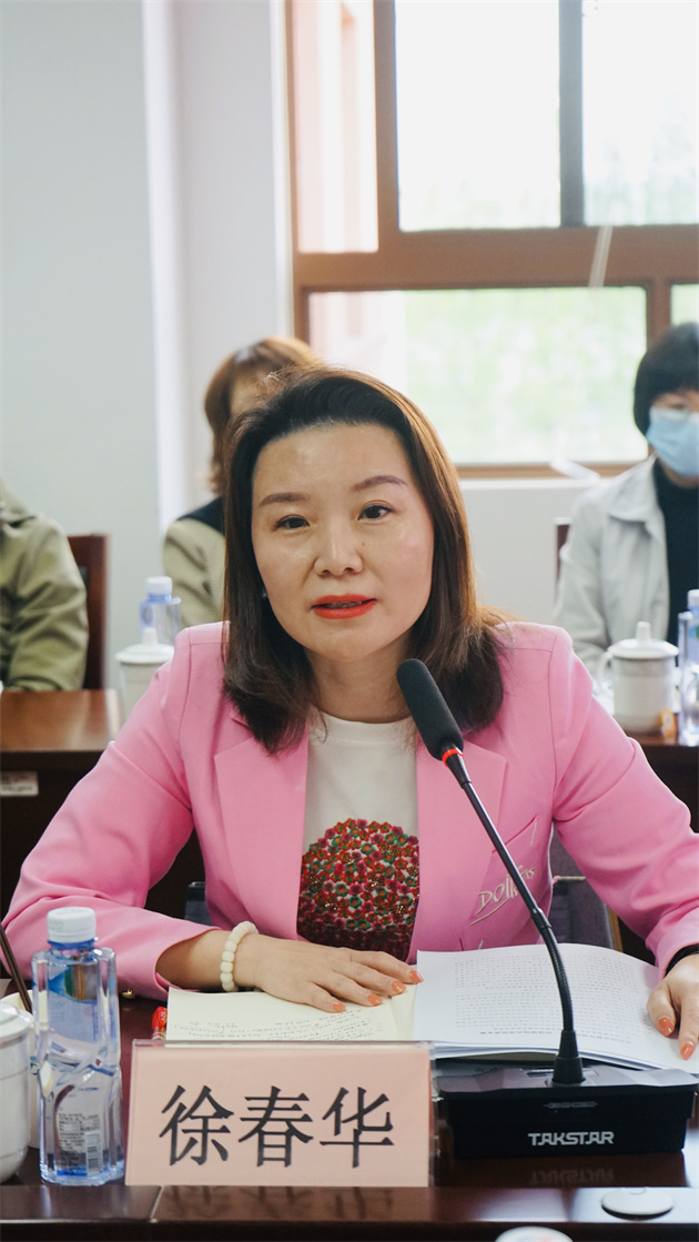 自评汇报领导讲话.jpg 自评汇报领导讲话.jpg