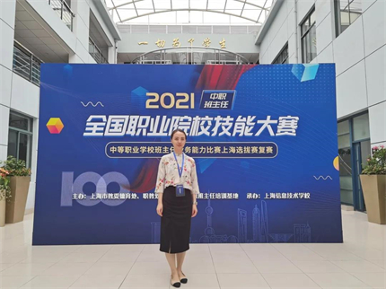 微信图片_20211231141702.jpg 微信图片_20211231141702.jpg