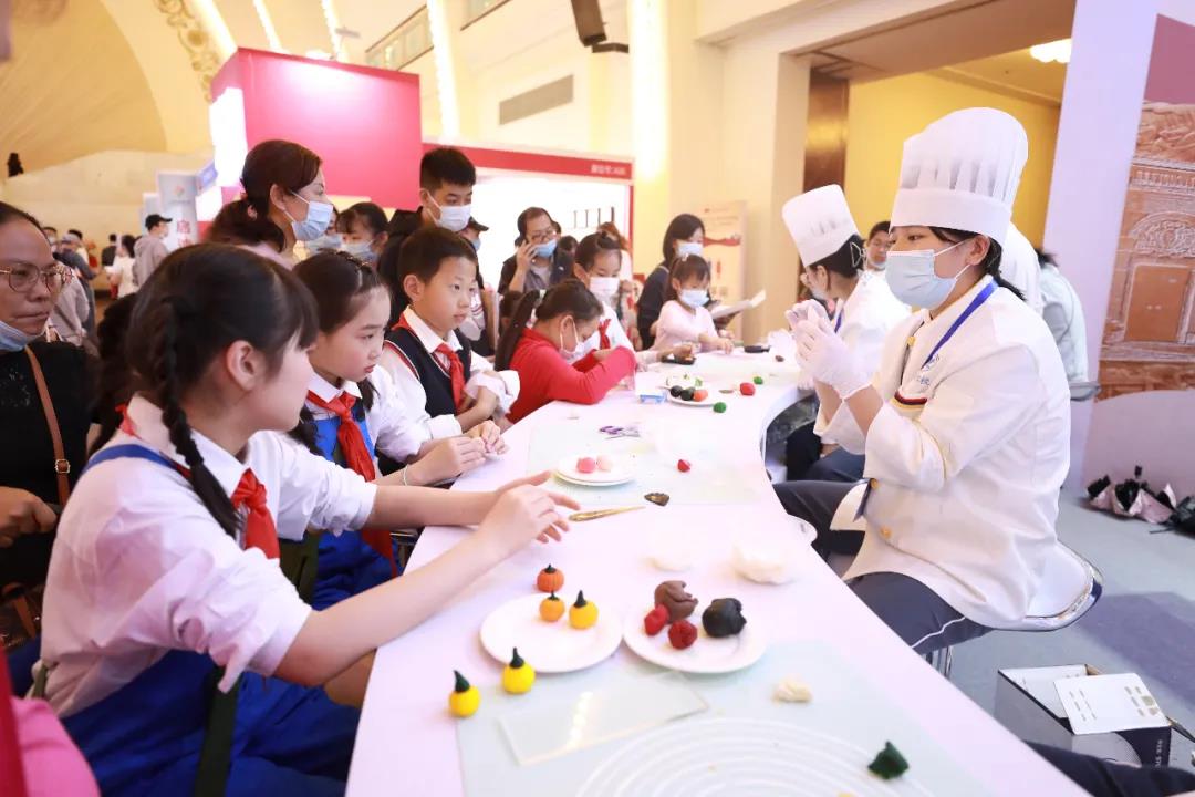 微信图片_20210601150502.jpg 微信图片_20210601150502.jpg