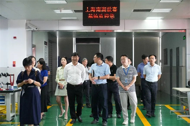 微信图片_20241015093140.jpg 微信图片_20241015093140.jpg