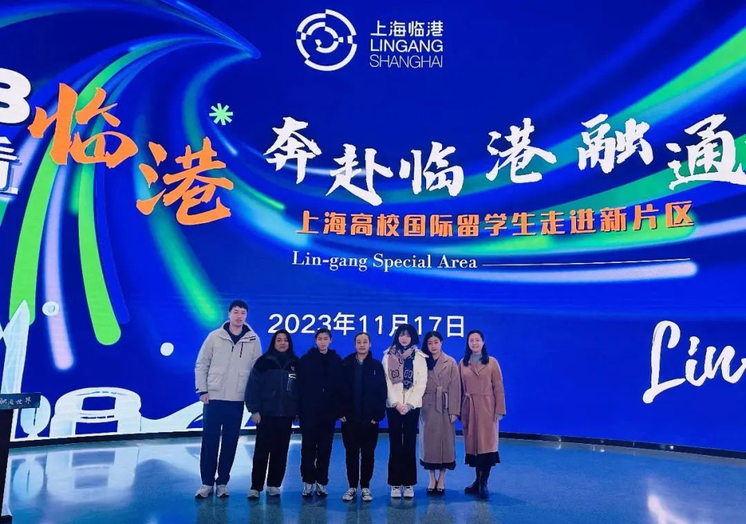 微信图片_20250331103613.jpg 微信图片_20250331103613.jpg