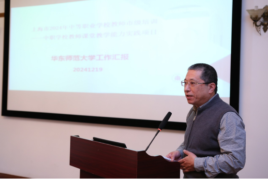 微信图片_20241231130853.png 微信图片_20241231130853.png