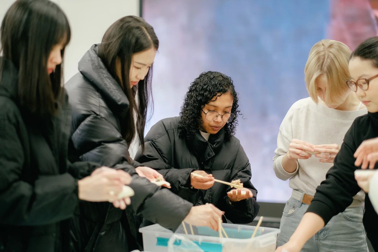 微信图片_20241230104528.jpg 微信图片_20241230104528.jpg