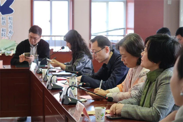 微信图片_20231205103708.jpg 微信图片_20231205103708.jpg