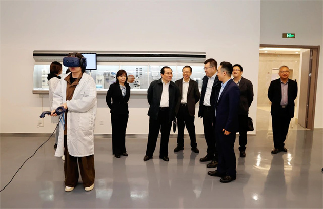 微信图片_20240429134250.jpg 微信图片_20240429134250.jpg