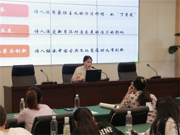 微信图片_20231010114639.png 微信图片_20231010114639.png