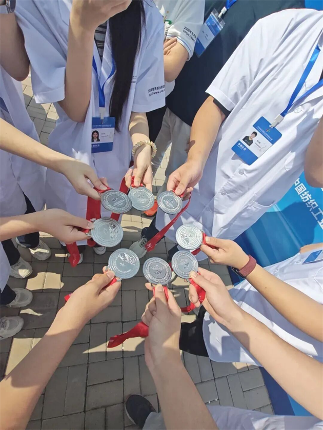 微信图片_2026-10-20_100708_060.png