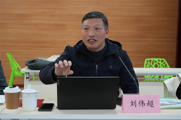 2763852408663c308f2af6653fb2a21.jpg 2763852408663c308f2af6653fb2a21.jpg