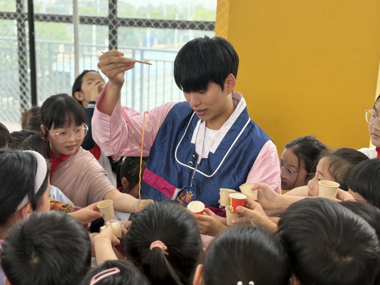 微信图片_20250414133559.jpg 微信图片_20250414133559.jpg