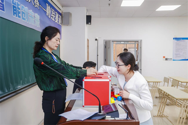 微信图片_2026-04-24_103258_816.png