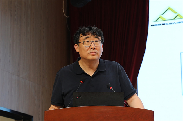 11 015A1312_副本.jpg 11 015A1312_副本.jpg