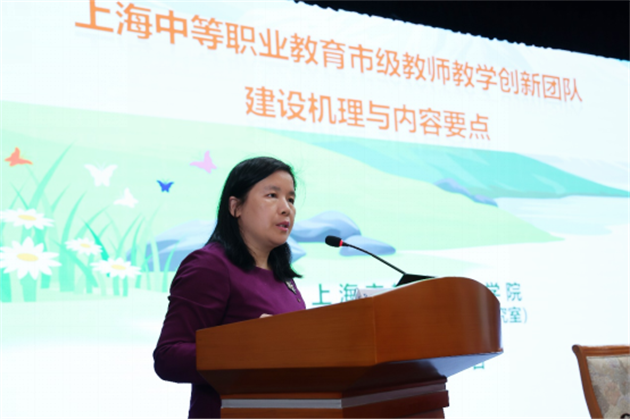 微信图片_20240528093530.png 微信图片_20240528093530.png