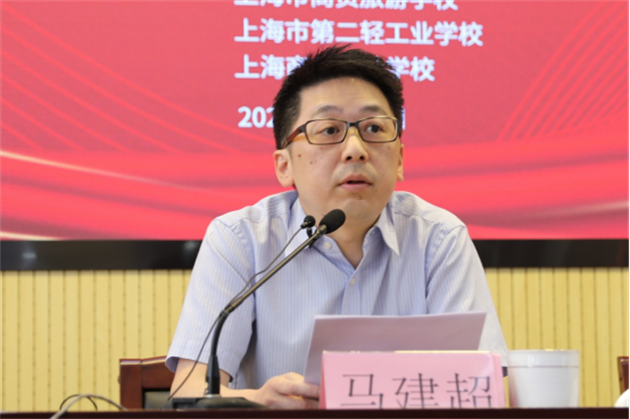 微信图片_20230914150745_5.png 微信图片_20230914150745_5.png