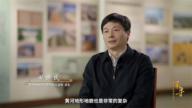 微信图片_20250409105934.jpg 微信图片_20250409105934.jpg