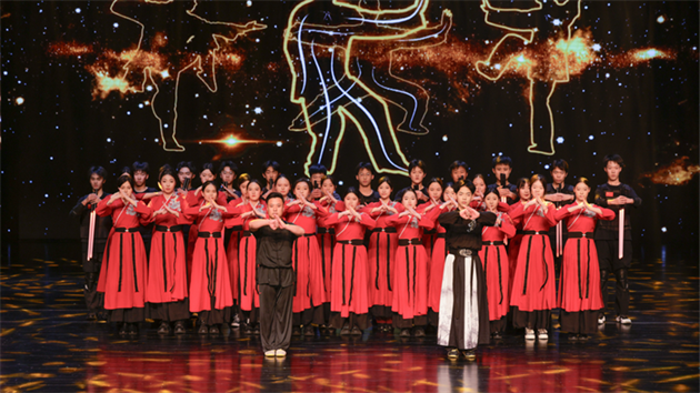 微信图片_20241231131527.png 微信图片_20241231131527.png