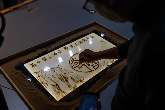微信图片_2026-03-18_142814_010.png