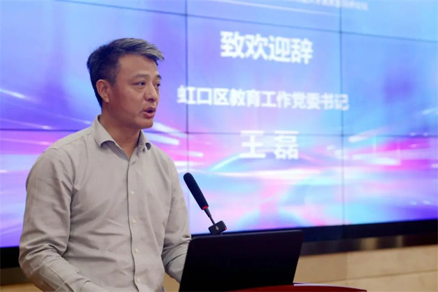 640 (3).jpg 640 (3).jpg