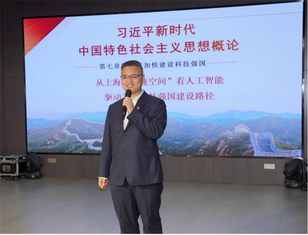 微信图片_2026-05-08_164743_014.png
