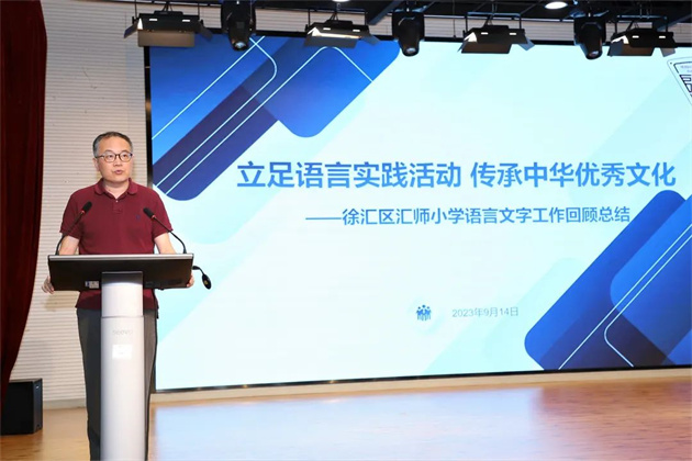 微信图片_20230915154743.jpg 微信图片_20230915154743.jpg