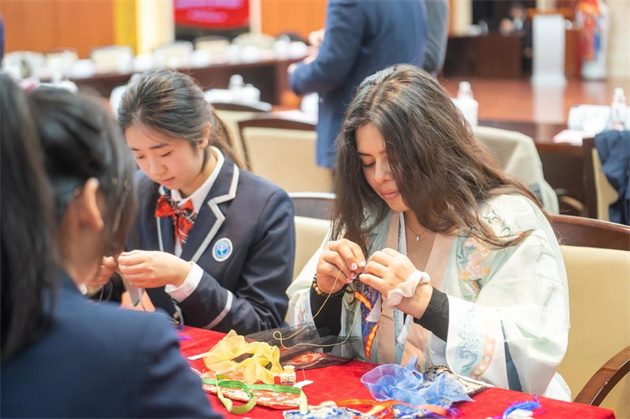 微信图片_20241231131315.jpg 微信图片_20241231131315.jpg