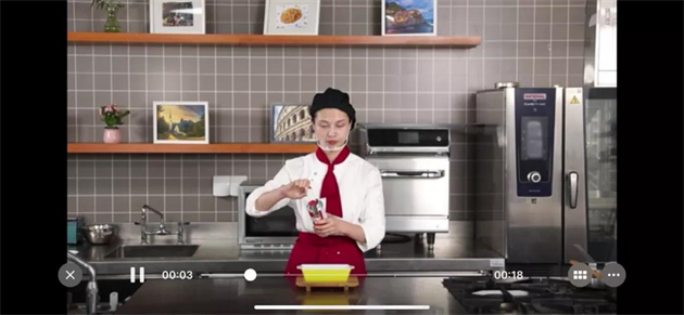 微信图片_20220218131019.jpg 微信图片_20220218131019.jpg