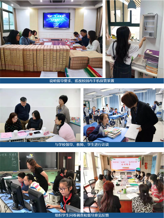 微信图片_202111191349261.png 微信图片_202111191349261.png