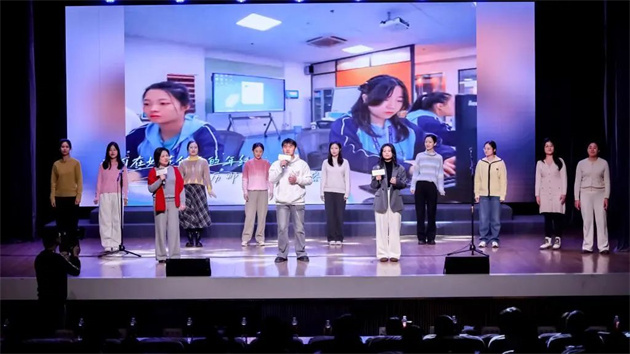 微信图片_20250206111750.jpg 微信图片_20250206111750.jpg