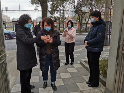 微信图片_20220304140519.jpg 微信图片_20220304140519.jpg