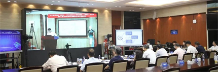 微信图片_20210903141503.jpg 微信图片_20210903141503.jpg