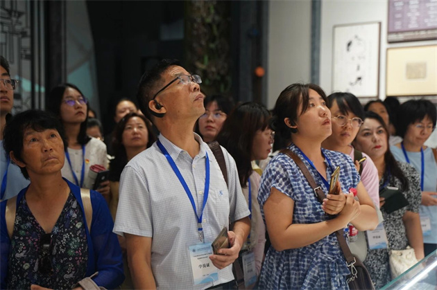 微信图片_20240730100958.jpg 微信图片_20240730100958.jpg