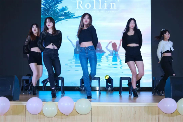 微信图片_20210611143215.jpg 微信图片_20210611143215.jpg