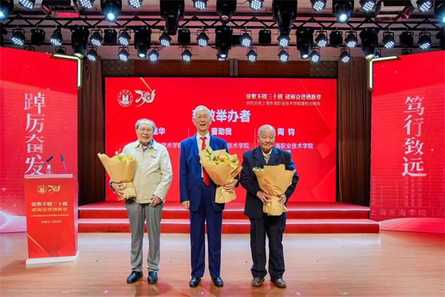 640 (10).jpg 640 (10).jpg