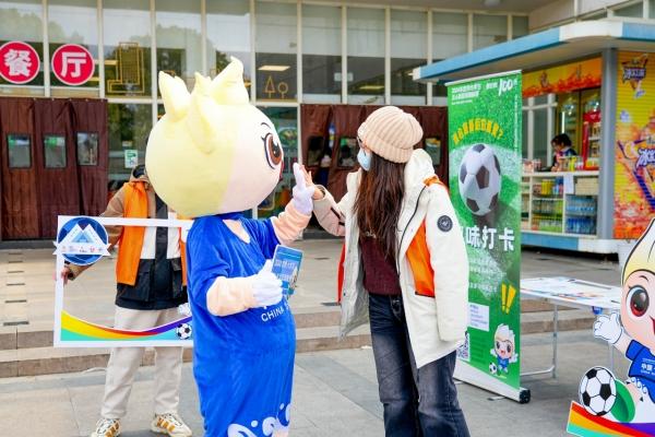 19680_88b979b2-3b54-4da3-a4f9-ecec5fca74a6.jpg 19680_88b979b2-3b54-4da3-a4f9-ecec5fca74a6.jpg