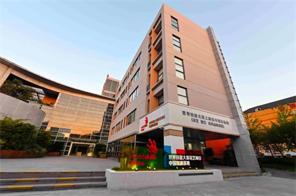 微信图片_20210820134300.jpg 微信图片_20210820134300.jpg