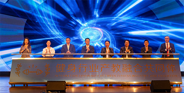 _A8A3095-拷贝.jpg _A8A3095-拷贝.jpg