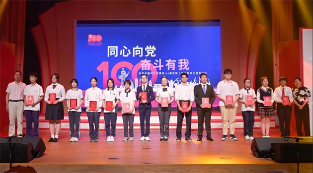 微信图片_20210625135552.jpg 微信图片_20210625135552.jpg