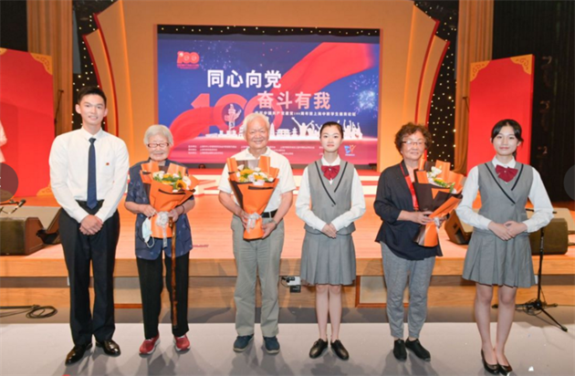 微信图片_20210625135528.png 微信图片_20210625135528.png