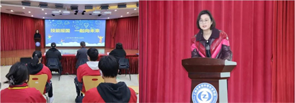 微信图片_20220304140750.jpg 微信图片_20220304140750.jpg