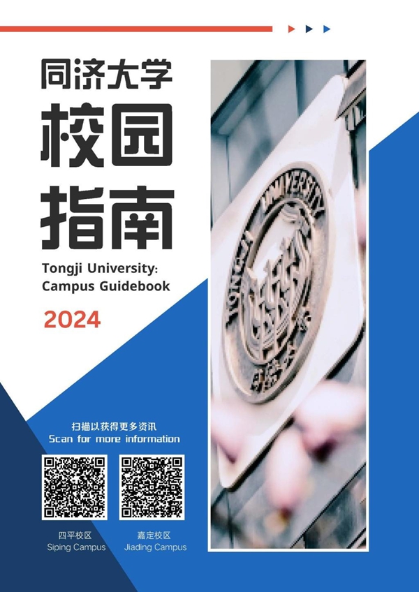 E07C32688DF4AB32B5BCD901F96_5897.jpg E07C32688DF4AB32B5BCD901F96_5897.jpg