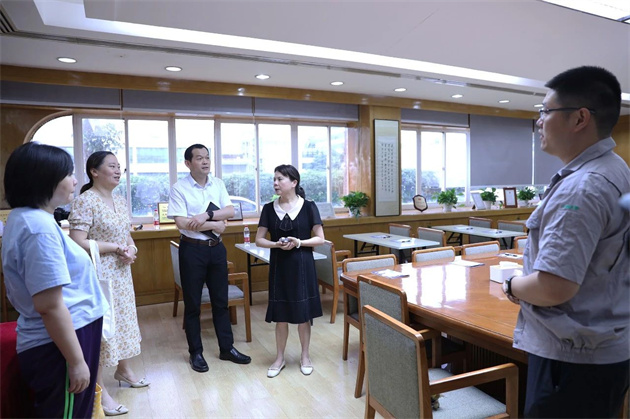 微信图片_20240730101451.jpg 微信图片_20240730101451.jpg