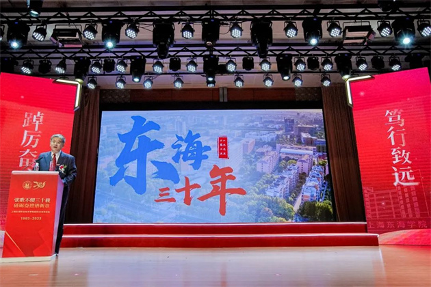 640 (9).jpg 640 (9).jpg