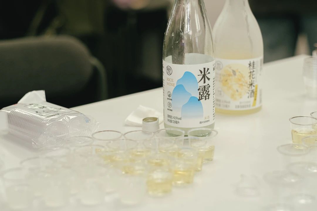 微信图片_20241230104558.jpg 微信图片_20241230104558.jpg