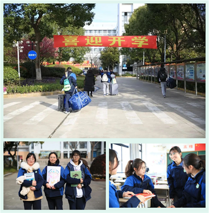 微信图片_20220304140641.png 微信图片_20220304140641.png