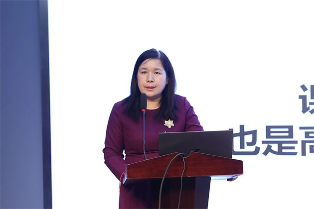 微信图片_20250423132841.jpg 微信图片_20250423132841.jpg