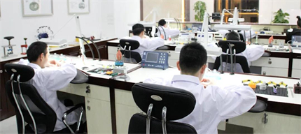 微信图片_20220121141102.jpg 微信图片_20220121141102.jpg