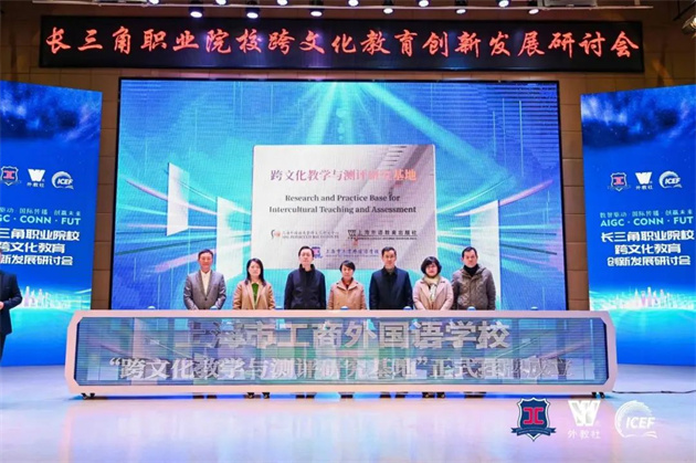 640 (9).jpg 640 (9).jpg