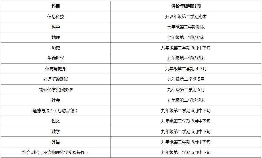 ec09f3242e64e0db1a4039a883633d5.png ec09f3242e64e0db1a4039a883633d5.png