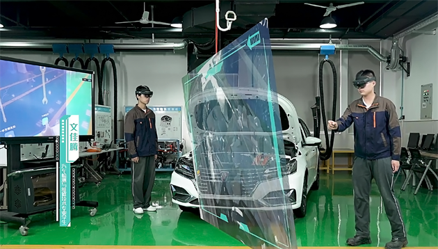 微信图片_2026-10-26_091039_691.png